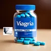 Venta viagra & cialis contrareembolso a