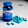 Venta viagra & cialis contrareembolso c